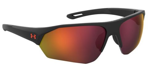 under armour 0001/g/s rc2/7f güneş gözlüğü