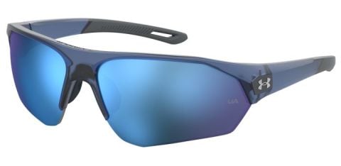 under armour 0001/g/s pjb/w1 güneş gözlüğü