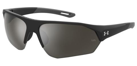 under armour 0001/g/s 807/q1 güneş gözlüğü