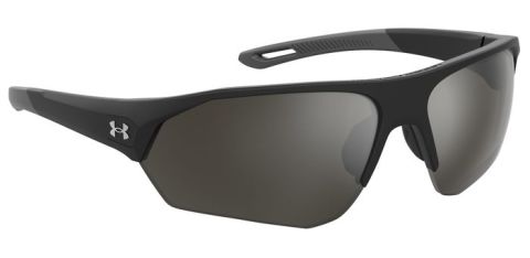 under armour 0001/g/s 807/q1 güneş gözlüğü