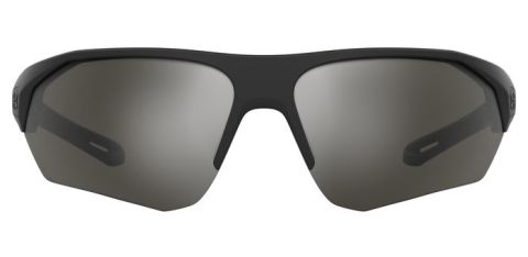 under armour 0001/g/s 807/q1 güneş gözlüğü