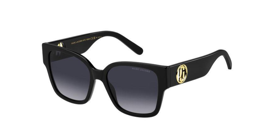marc jacobs 698/s 8079o 54 güneş gözlüğü
