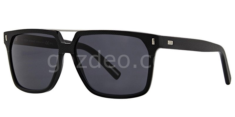 dior homme blacktıe134s 807 güneş gözlüğü