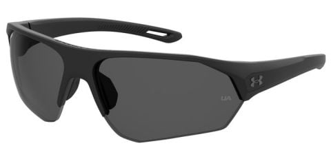 under armour 0001/g/s 01t/m9 güneş gözlüğü
