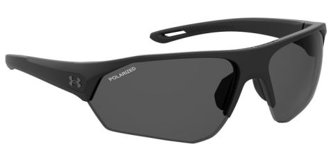 under armour 0001/g/s 01t/m9 güneş gözlüğü