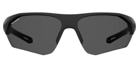 under armour 0001/g/s 01t/m9 güneş gözlüğü
