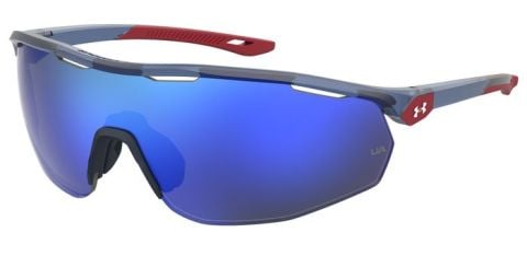 under armour 0003 g s pjbw1 güneş gözlüğü