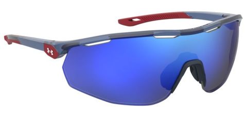 under armour 0003 g s pjbw1 güneş gözlüğü
