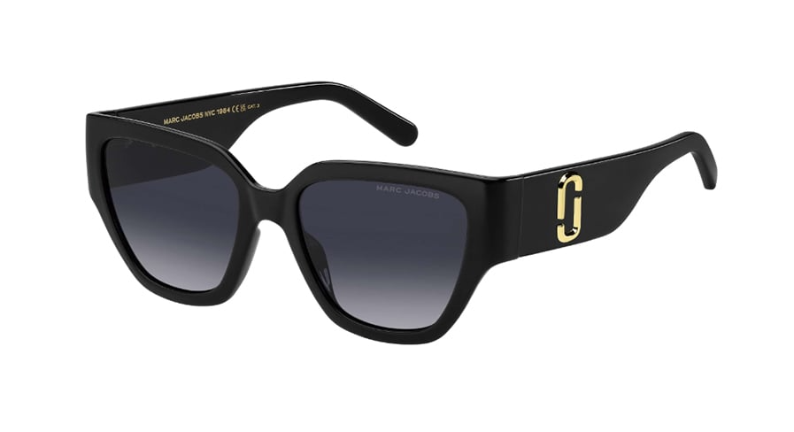 marc jacobs 724/s 8079o 54 güneş gözlüğü
