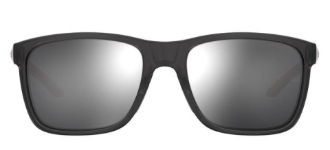 under armour 7002/S 268/T4 güneş gözlüğü