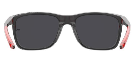 under armour 7002/S 268/T4 güneş gözlüğü