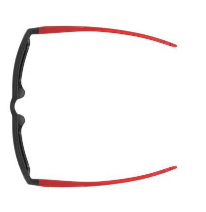 under armour 7002/S 268/T4 güneş gözlüğü