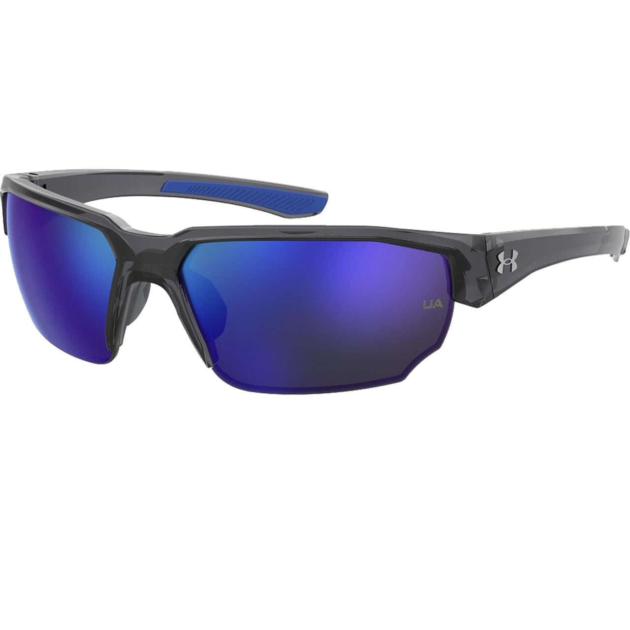 under armour 0012 s kb7w1 güneş gözlüğü