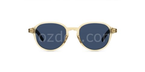 dior homme blacktıe240s 71c ku  güneş gözlüğü 