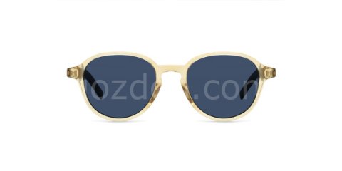 dior homme blacktıe240s 71c ku  güneş gözlüğü