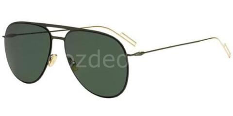dior homme 0205s o0d güneş gözlüğü 