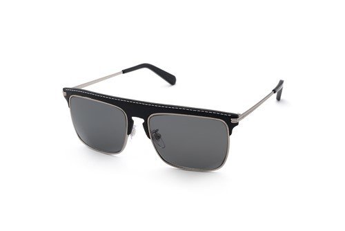 Loewe 40006U 20A Kadın Güneş Gözlüğü
