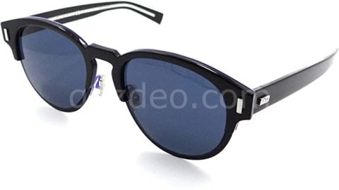 dior homme blacktıe2.0sj tgp güneş gözlüğü 