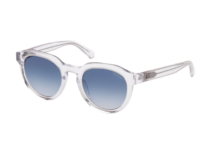 guess gu00063 26w güneş gözlüğü