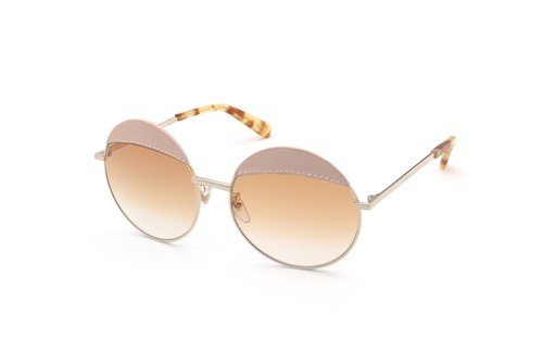 Loewe 40007U 33F Kadın Güneş Gözlüğü