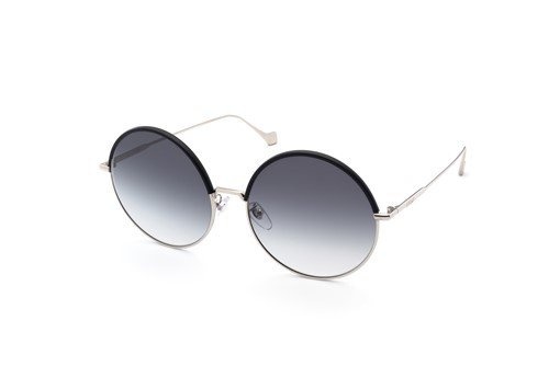 Loewe 40008U 20B Kadın Güneş Gözlüğü