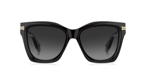 marc jacobs 1000/s 807/9o güneş gözlüğü