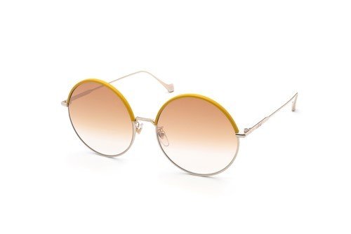 Loewe 40008U 33F Kadın Güneş Gözlüğü