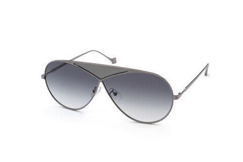 Loewe 40010U 18B Kadın Güneş Gözlüğü