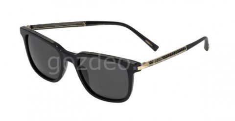 chopard 263 700p 53/20 güneş gözlüğü