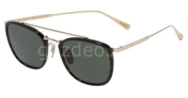 chopard d60m 722P 53/21 güneş gözlüğü
