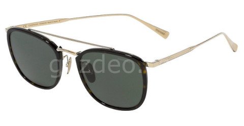 chopard d60m 722P 53/21 güneş gözlüğü