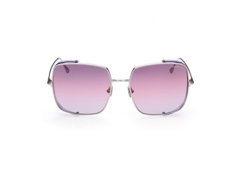 tom ford 0901 16z  güneş gözlüğü