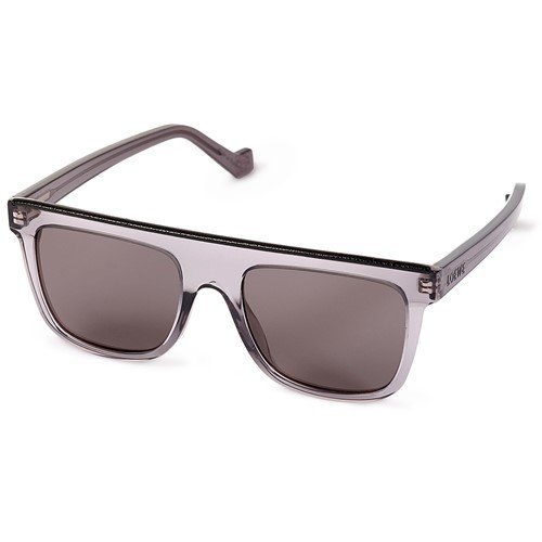 Loewe 40015U 08A Kadın Güneş Gözlüğü