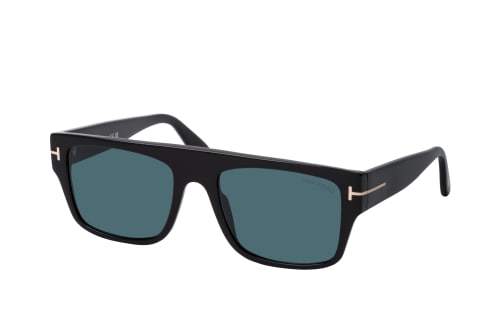 tom ford 0907 01v  güneş gözlüğü