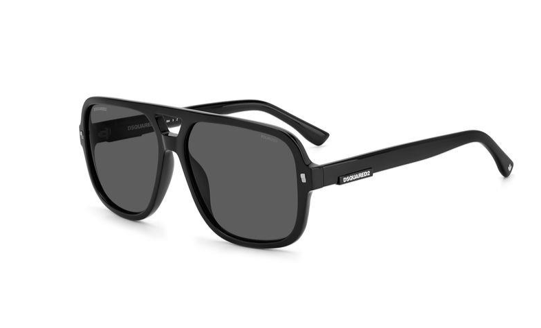 dsquared2 d2 0003/s ans/m9  güneş gözlüğü
