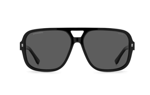 dsquared2 d2 0003/s ans/m9  güneş gözlüğü