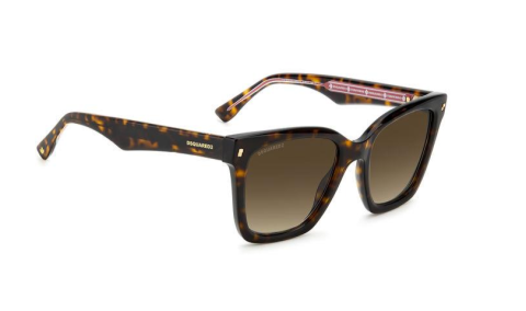 dsquared2 d2 0053/s 086/ha güneş gözlüğü
