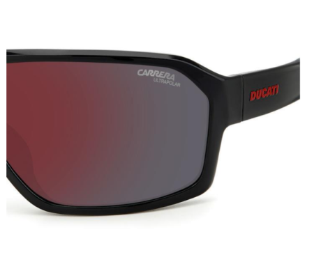 carrera ducati carduc 020  807h4 güneş gözlüğü