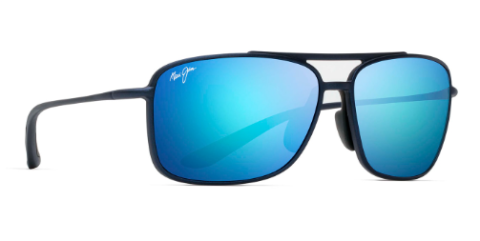 maui jim MJ0437S 003 güneş gözlüğü