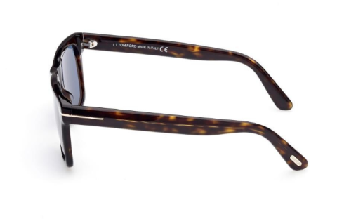 tom ford ft 0906 52v güneş gözlüğü