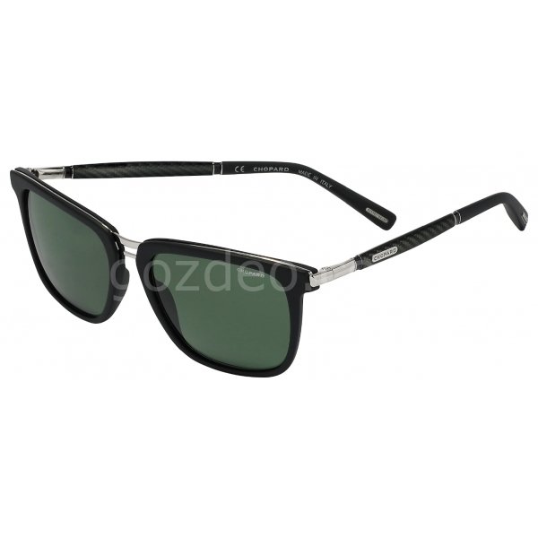 chopard 235 703p 54/19 güneş gözlüğü
