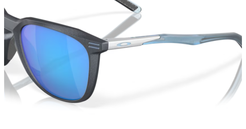 oakley 9286 07 thurso güneş gözlüğü