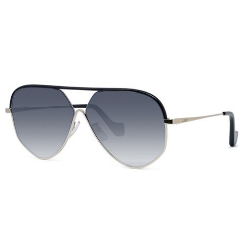 Loewe 40017U 32B Kadın Güneş Gözlüğü