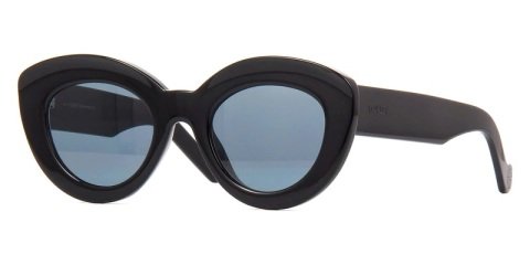 Loewe 40019I 01V Kadın Güneş Gözlüğü