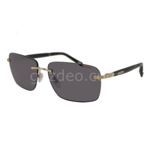 chopard c27 301p 60/15 güneş gözlüğü
