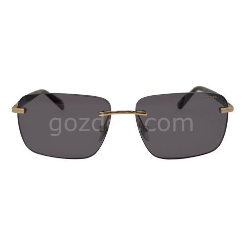 chopard c27 301p 60/15 güneş gözlüğü