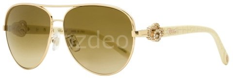 chopard c26 8fcg 61/13 güneş gözlüğü
