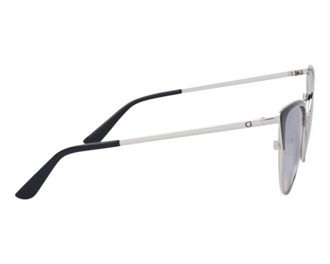 Guess Gu7598 05C Güneş Gözlüğü
