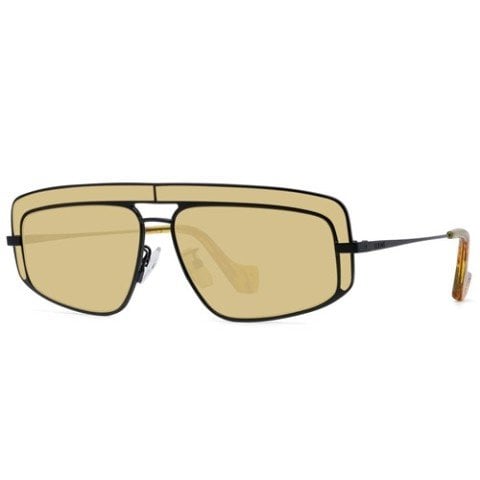 Loewe 40022U 02E Kadın Güneş Gözlüğü