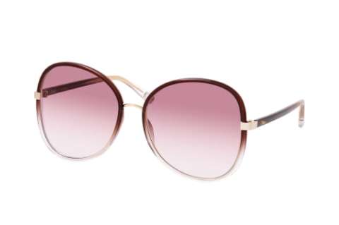 Chloe Ch 0030S 003 Kadın Güneş Gözlüğü